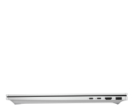 HP OmniBook 7 Core 7-240H/24GB/1TB/Win11 Touch OLED - 1500987 - zdjęcie 5